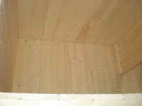 /album/fotogalerie/a107-jpg/